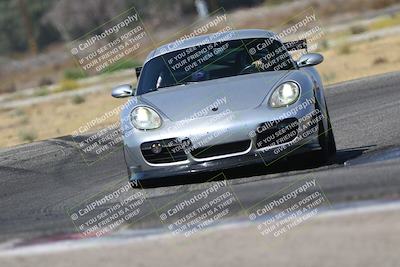 media/Sep-13-2025-Speed Ventures (Sat) [[d6c7200295]]/Red/Session 3 (Sunset)/